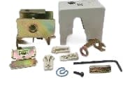 SCHNEIDER ELECTRIC 27046