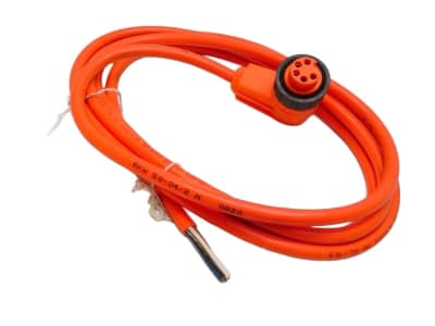 BELDEN RKW-50-04/2M