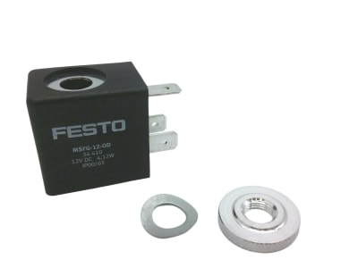 FESTO MSFG-12-OD