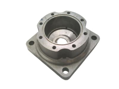 EATON CORPORATION 23170-004
