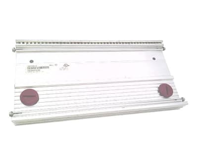 B&R 7BP703.0