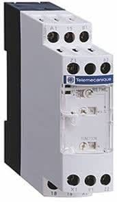 SCHNEIDER ELECTRIC RE7RB11MW
