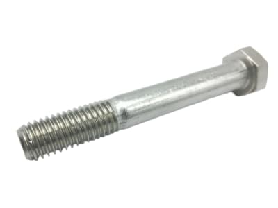 FASTENAL M72680100A20000