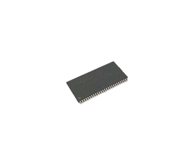 GENERIC H57V2562GTR75C