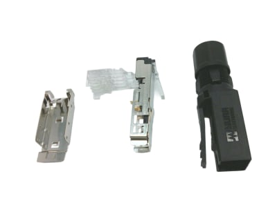 AUTOMATION DIRECT 7000-74001-0000000