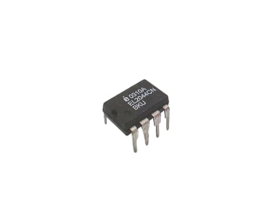 ELANTEC EL2044CN
