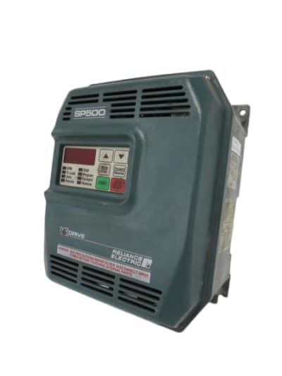 ASEA BROWN BOVERI 1SU51003