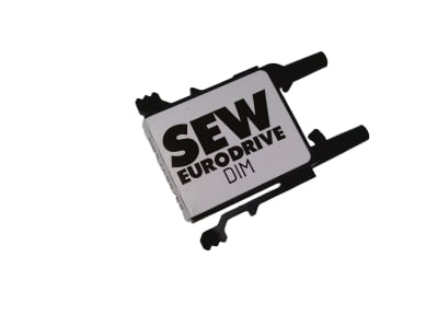 SEW EURODRIVE 18214371