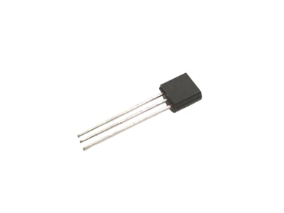 ON SEMICONDUCTOR LP2950ACZ-5.0G