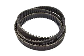 GATES 14M-2100-37