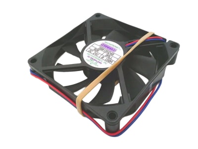 MECHATRONICS G8015H24B-RGR