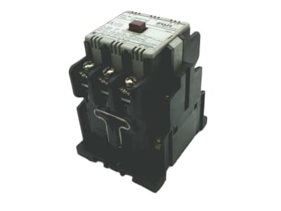 FUJI ELECTRIC 2NC0T0122