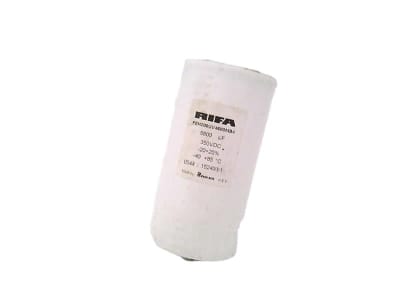 RIFA PEH200UV4680MB4