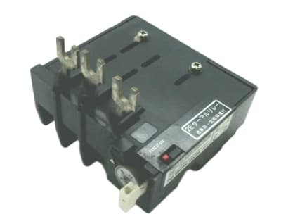 FUJI ELECTRIC 2NK1QS