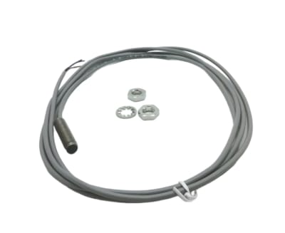 RADWELL VERIFIED SUBSTITUTE IFRM-08P1504/L-SUB