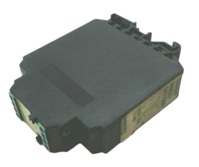 MURR ELEKTRONIK MRC3/047-500