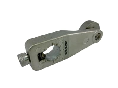 RADWELL VERIFIED SUBSTITUTE 7A1-SUB