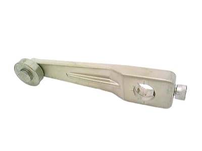 RADWELL VERIFIED SUBSTITUTE 7A6-SUB