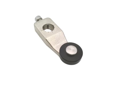 RADWELL VERIFIED SUBSTITUTE 7A5N-SUB