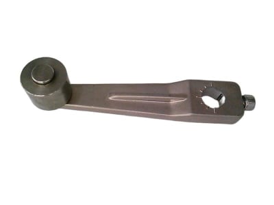 RADWELL VERIFIED SUBSTITUTE 7B6-SUB