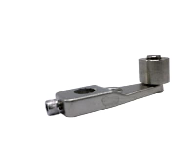 RADWELL VERIFIED SUBSTITUTE 7B7-SUB