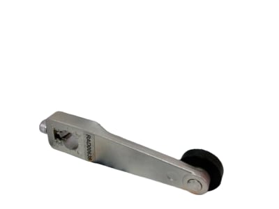 RADWELL VERIFIED SUBSTITUTE 7XA5N-SUB