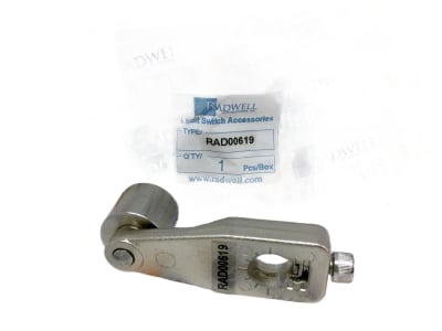 RADWELL VERIFIED SUBSTITUTE 7XB1-SUB