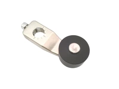 RADWELL VERIFIED SUBSTITUTE 7XF11N-SUB