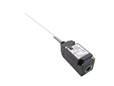 RADWELL VERIFIED SUBSTITUTE C2BW-SUB