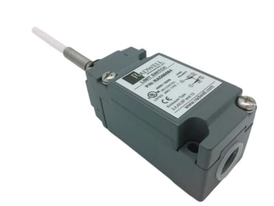 RADWELL VERIFIED SUBSTITUTE C2NW-SUB