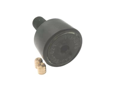 RADWELL VERIFIED SUBSTITUTE CCF-1-S-SUB