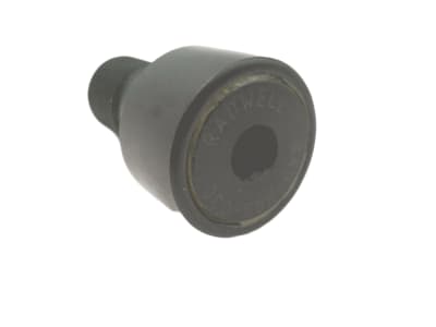 RADWELL VERIFIED SUBSTITUTE CCFH-1-SB-SUB
