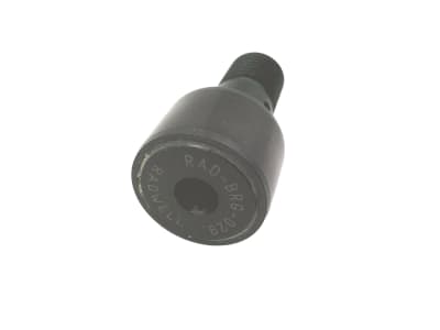 RADWELL VERIFIED SUBSTITUTE CCFH-3/4-SB-SUB