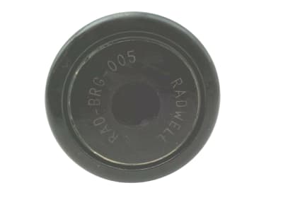 RADWELL VERIFIED SUBSTITUTE CF-1 3/4-SB-SUB