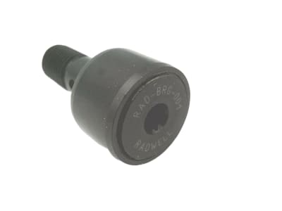 RADWELL VERIFIED SUBSTITUTE CRSB-12-SUB