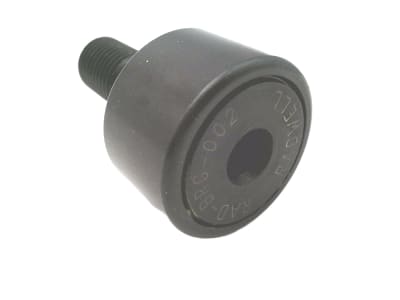 RADWELL VERIFIED SUBSTITUTE CRSB-16-SUB