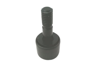 RADWELL VERIFIED SUBSTITUTE CRSBC-8-1-SUB