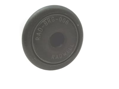 RADWELL VERIFIED SUBSTITUTE S-64-LW-SUB
