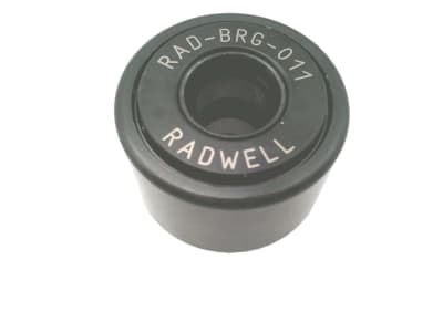 RADWELL VERIFIED SUBSTITUTE YCRS-16-SUB
