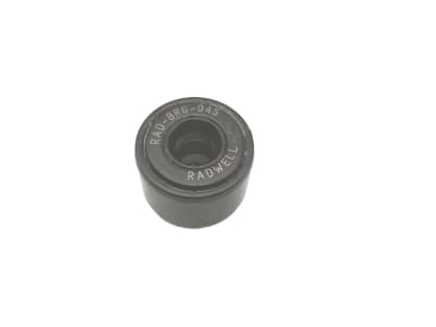 RADWELL VERIFIED SUBSTITUTE YCR-12-SUB