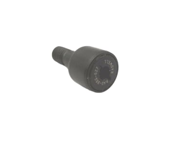 RADWELL VERIFIED SUBSTITUTE 1480T41-SUB