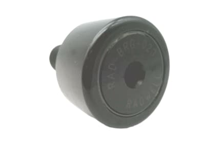 RADWELL VERIFIED SUBSTITUTE 3659K24-SUB