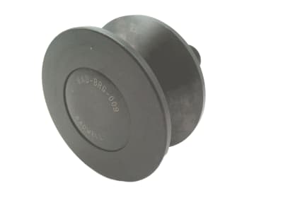 RADWELL VERIFIED SUBSTITUTE 56612153-SUB