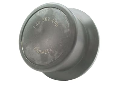 RADWELL VERIFIED SUBSTITUTE 6318K56-SUB