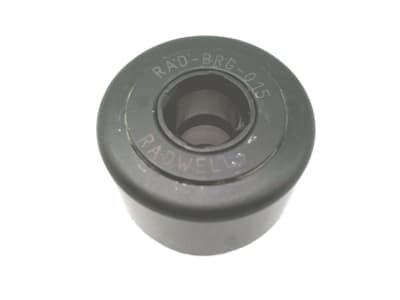 RADWELL VERIFIED SUBSTITUTE 6831K19-SUB