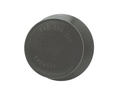 RADWELL VERIFIED SUBSTITUTE CCF-260-SUB