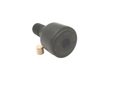 RADWELL VERIFIED SUBSTITUTE CCF-815-SUB