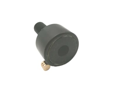 RADWELL VERIFIED SUBSTITUTE CCF-825-SUB