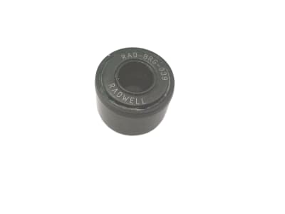 RADWELL VERIFIED SUBSTITUTE CCF-875-SUB