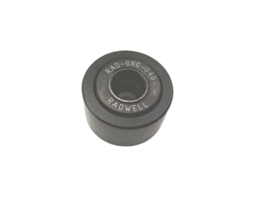 RADWELL VERIFIED SUBSTITUTE CCF-880-SUB